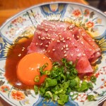 酒場 ひまり堂 - 