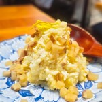 酒場 ひまり堂 - 