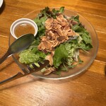 cafe&dining carpe diem - 