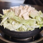 玉山支所前食堂 - 