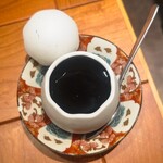 酒場 ひまり堂 - 