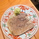 酒場 ひまり堂 - 