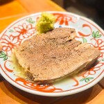 酒場 ひまり堂 - 