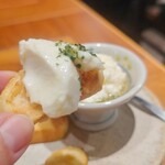 酒場 ひまり堂 - 