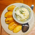 酒場 ひまり堂 - 