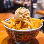 酒場 ひまり堂 - 