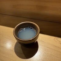 SUSHI TOKYO TEN、 新宿店 - 