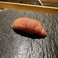 SUSHI TOKYO TEN、 新宿店 - 