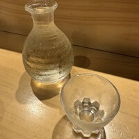 SUSHI TOKYO TEN、 新宿店 - 