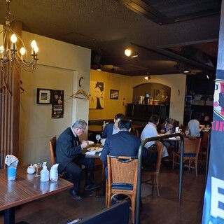 ムーンブロッサム_2