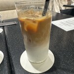 ル・ショコラ・アラン・デュカス - 