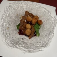 桂林 - 
