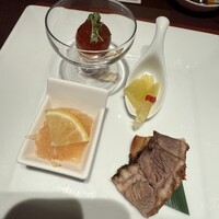 桂林 - 