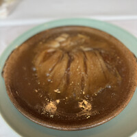 赤坂璃宮 赤坂本店 - 