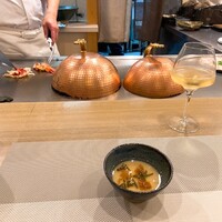 四季彩鉄板くさの - 