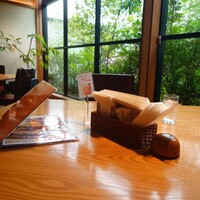510 STEAK HOUSE - 