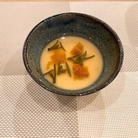 四季彩鉄板くさの - 