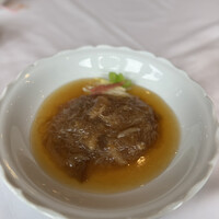 赤坂璃宮 赤坂本店 - 