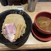 つけ麺 和 仙台広瀬通店