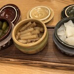 とんかつ玉藤 北41条店 - 