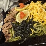 浜べゑ - 