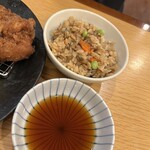 とんかつ玉藤 - 