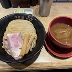つけ麺 和 仙台広瀬通店 - 