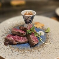 OSAKAきっちん。 東急プラザ渋谷店 - 