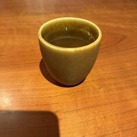 蕎麦 蘇枋 - 