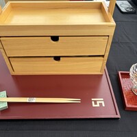 京料理 竹島 ICHIGO - 