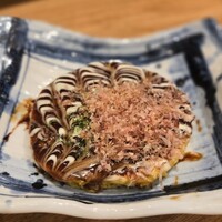 OSAKAきっちん。 東急プラザ渋谷店 - 