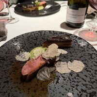 ルカンケ - 