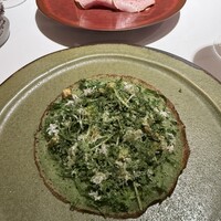 ルカンケ - 