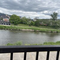 京料理 竹島 ICHIGO - 