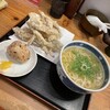 うどん和助 本店