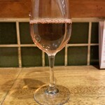 ニューコマツ - すっきり