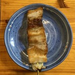 大衆焼鳥 日吉丸 - 