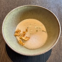 BURDIGALA MARUNOUCHI The Restaurant - 