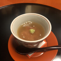 菊乃井 本店 - 
