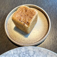 BURDIGALA MARUNOUCHI The Restaurant - 