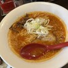 ラーメン工房 あ 宝塚店