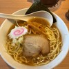 昌平ラーメン 新宿西口店