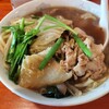 千福