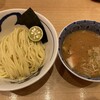 つじ田 勝どき店