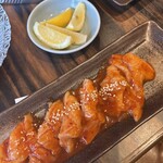 大徳壽 関内本店 - 