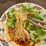 yagu-noodle - 