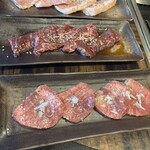 大徳壽 関内本店 - 