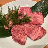 焼肉 香龍園 - 