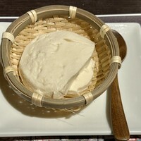赤坂うまや - 
