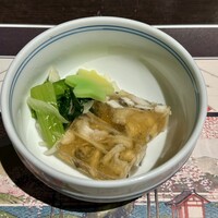 赤坂うまや - 